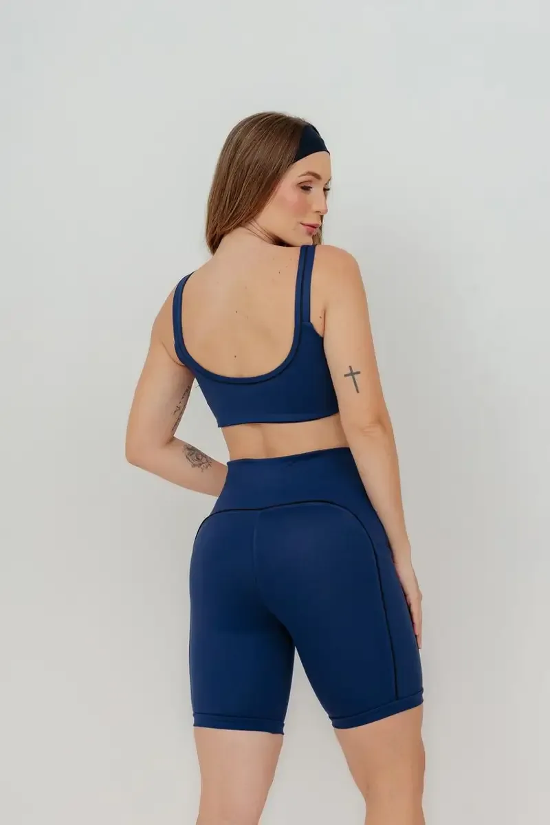 Conjunto pedal 2