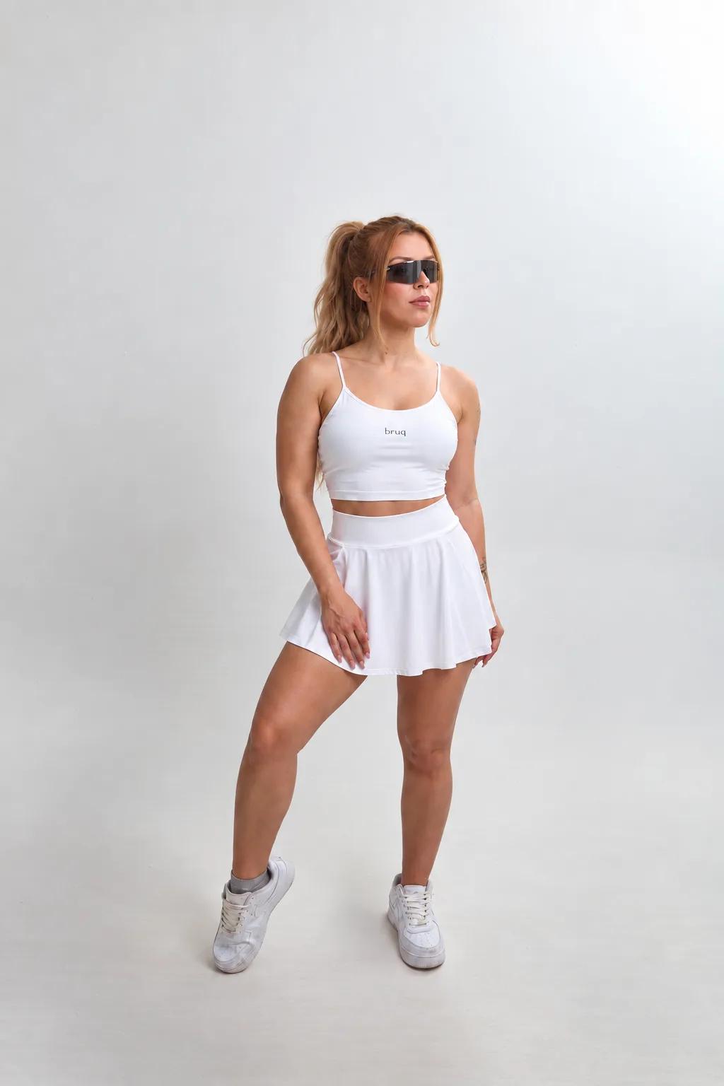 Conjunto Eleva