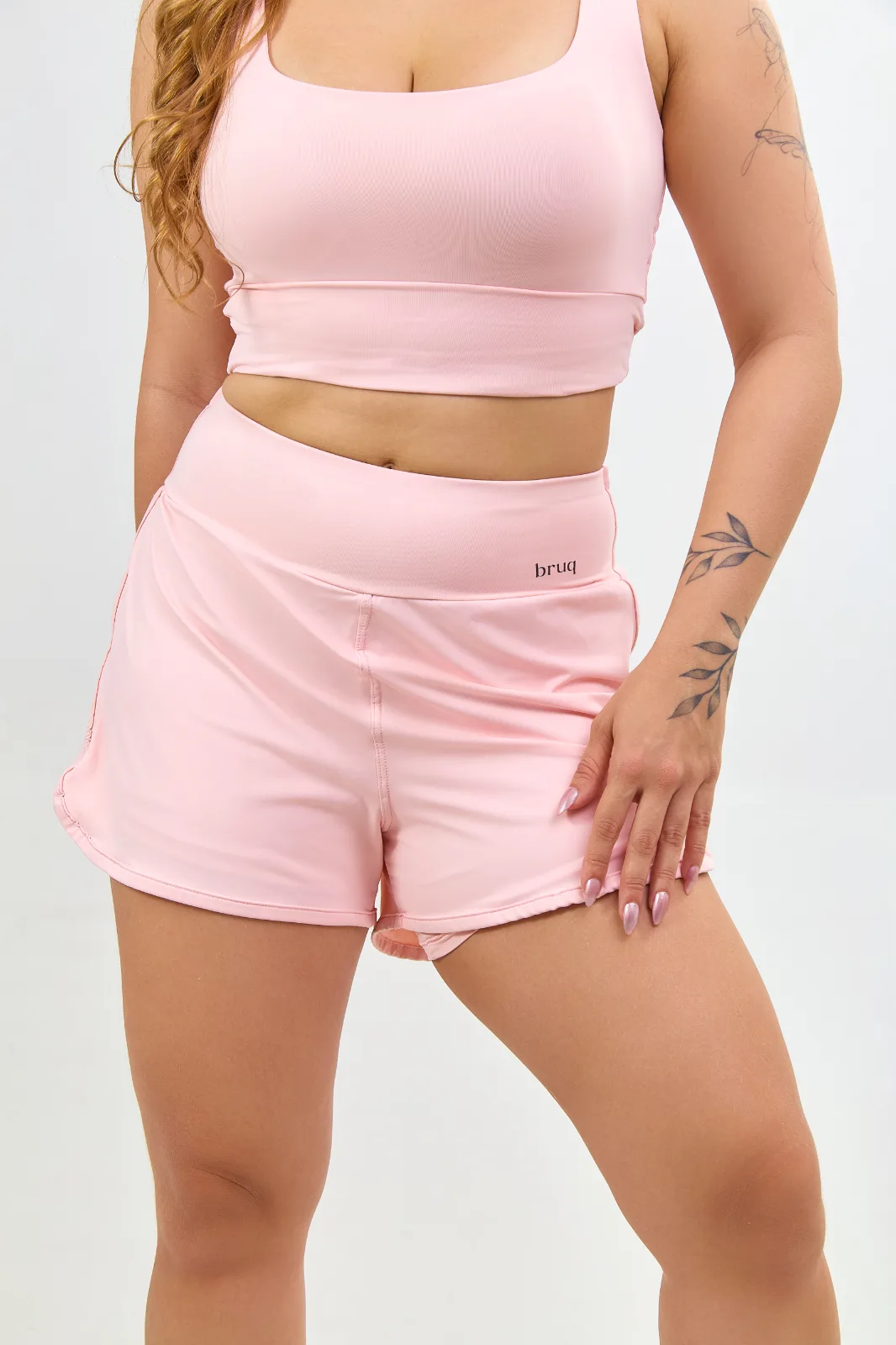 Conjunto Up (cropped) 2