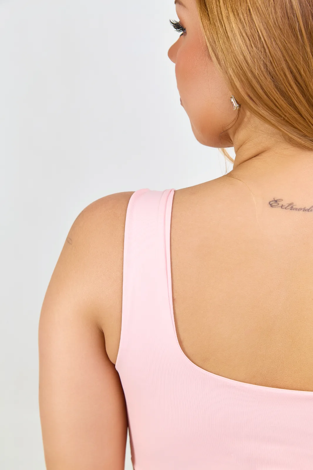 Conjunto Up (cropped) 3