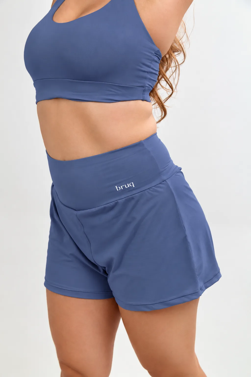 Conjunto Up  3