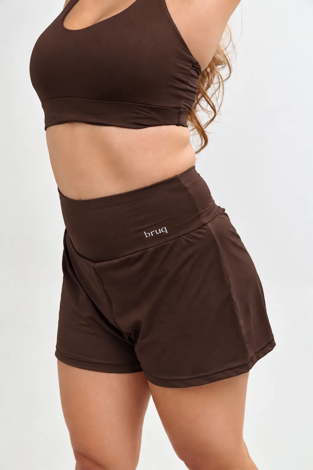 Conjunto Up  4