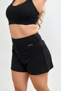 Conjunto Up  5
