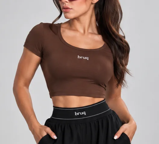 Cropped Eleva 2