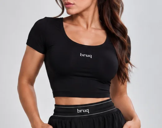 Cropped Eleva 3
