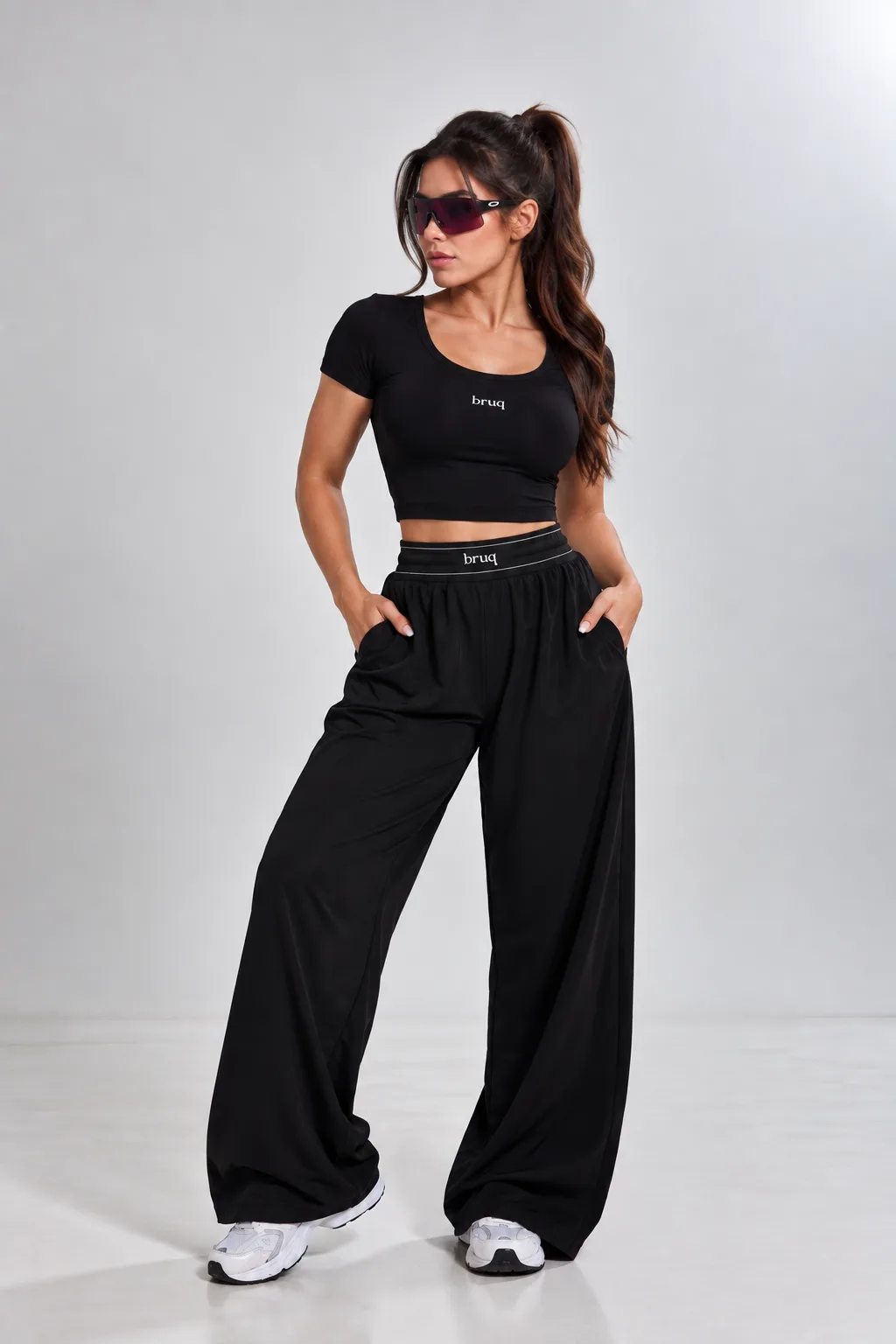 Cropped Eleva 4