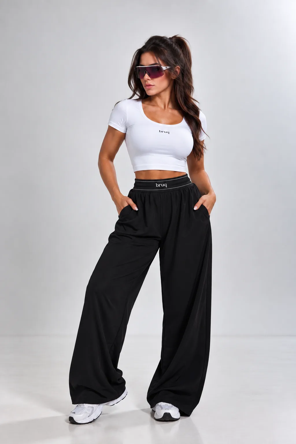 Cropped Eleva 5