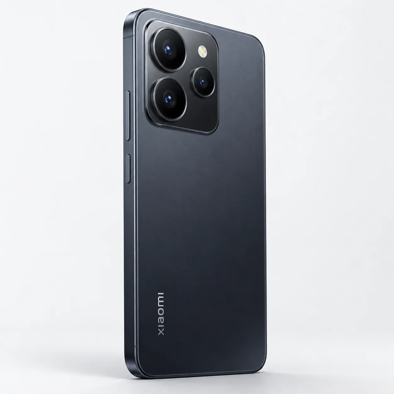 Redmi Note 14 Pro 5G 2