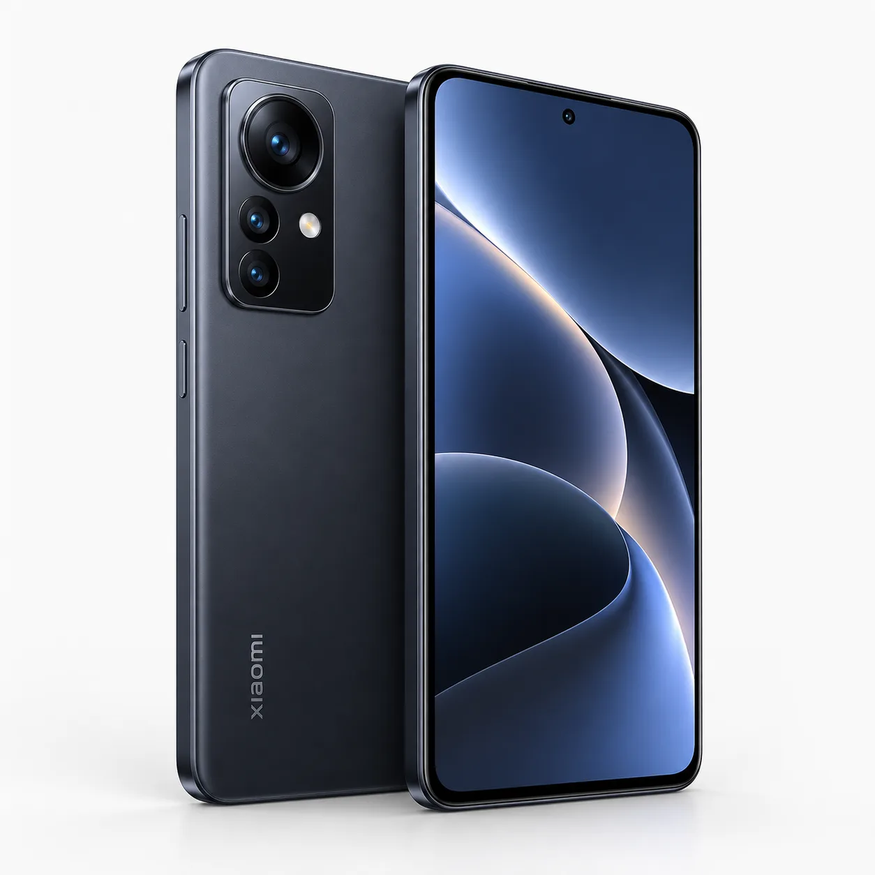 Redmi Note 14 Pro 5G