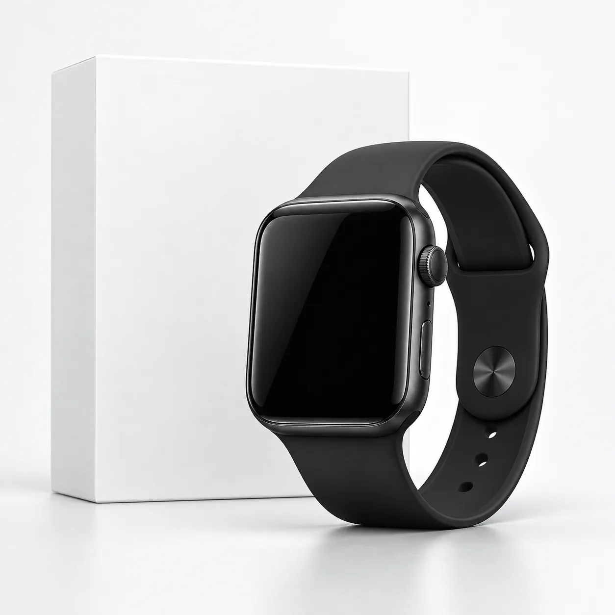 Apple watch SE 2 2