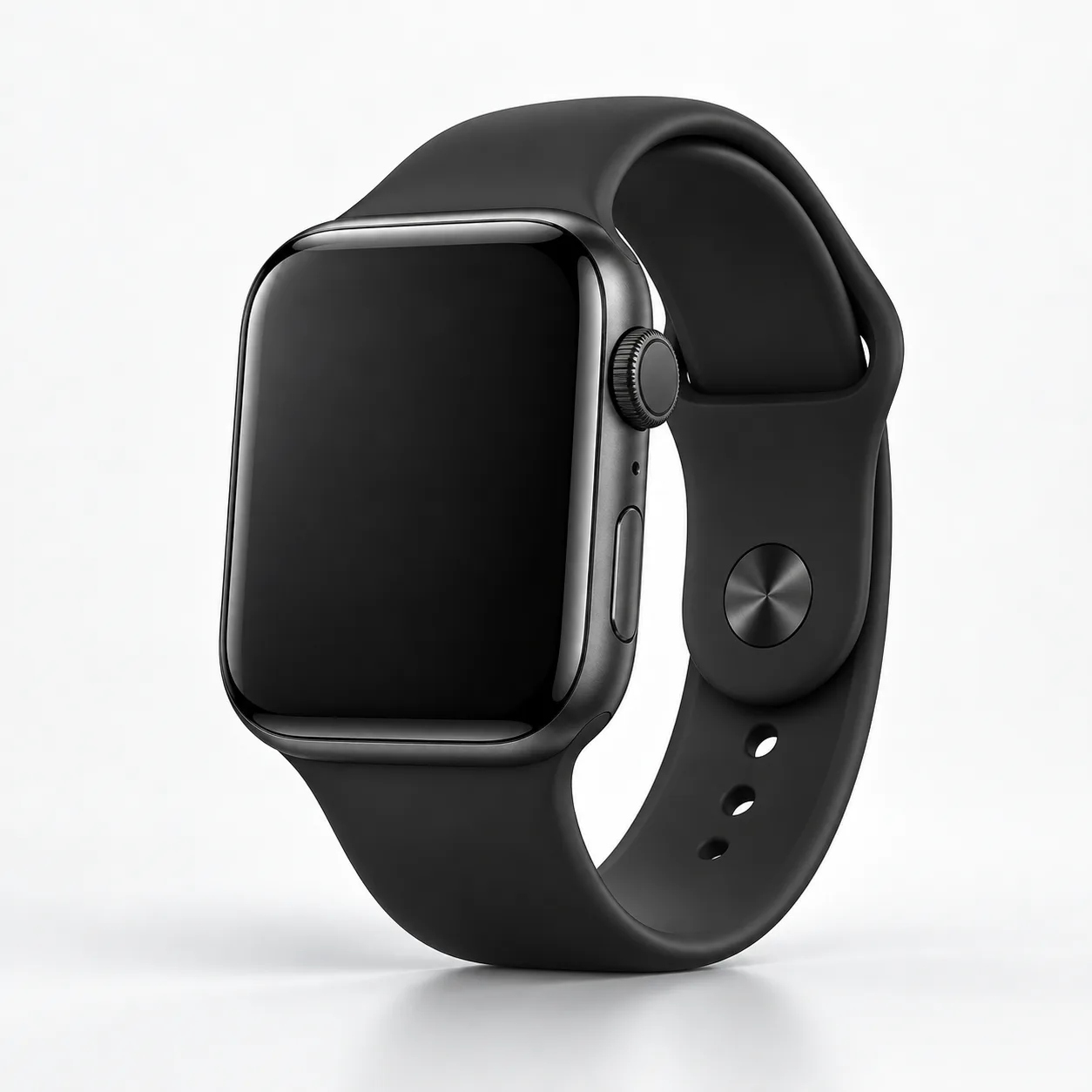 Apple watch SE 2