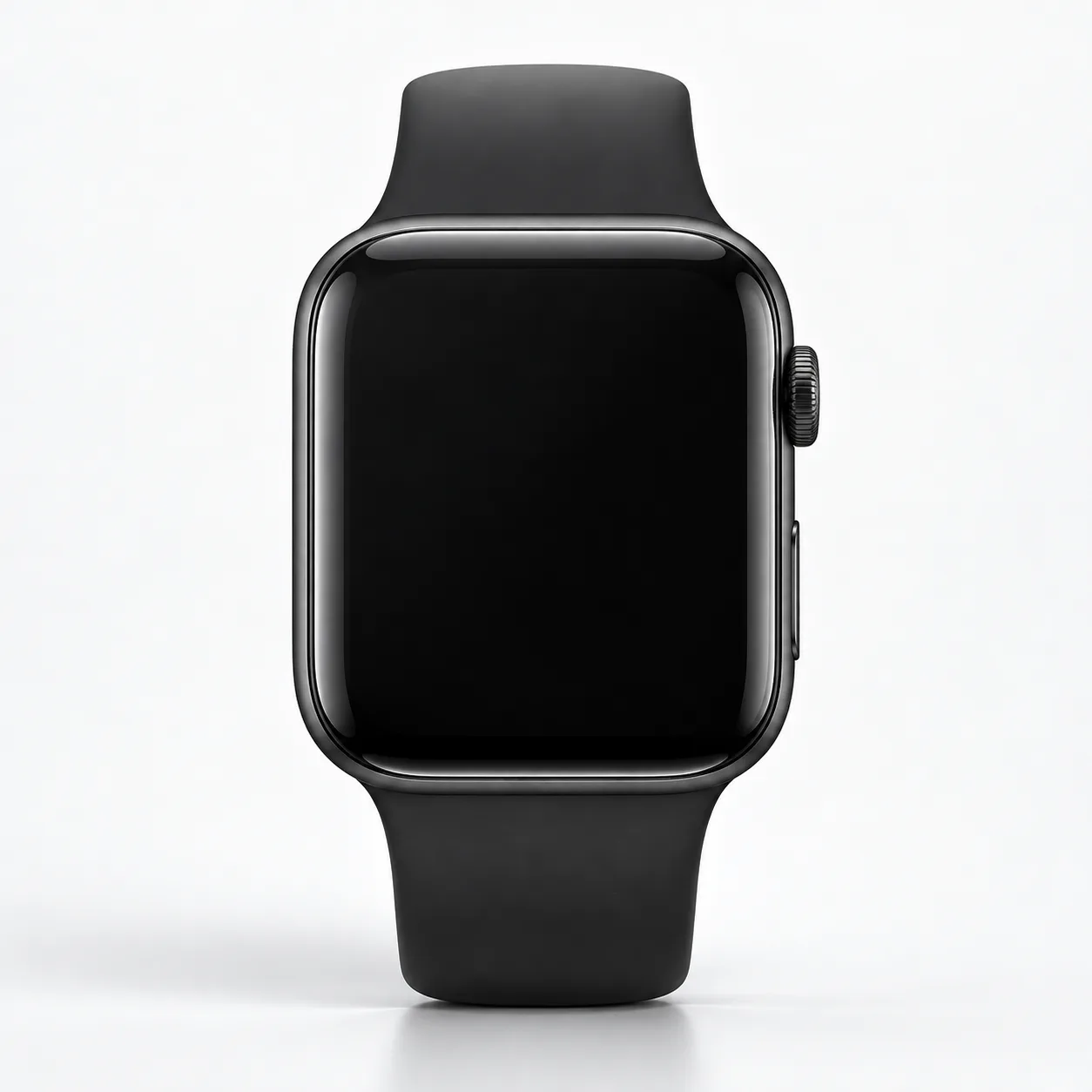 Apple watch SE 2 3