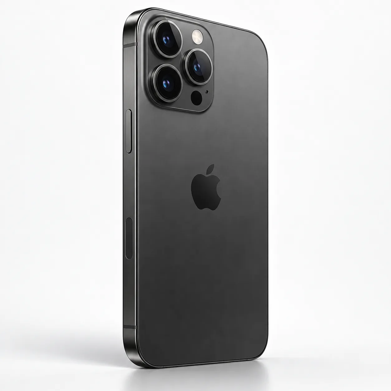 Iphone 16 PRO MAX 2