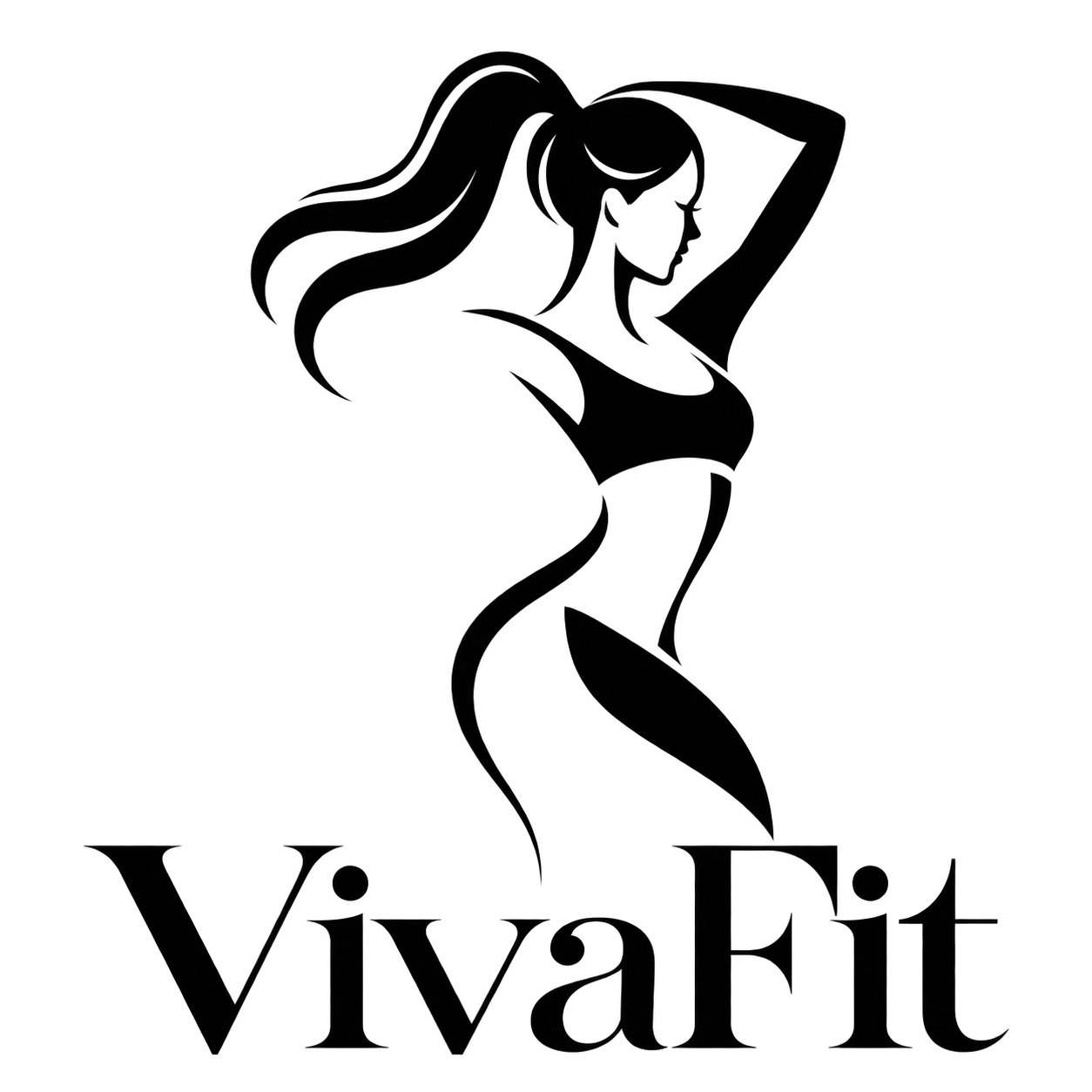 VivaFit