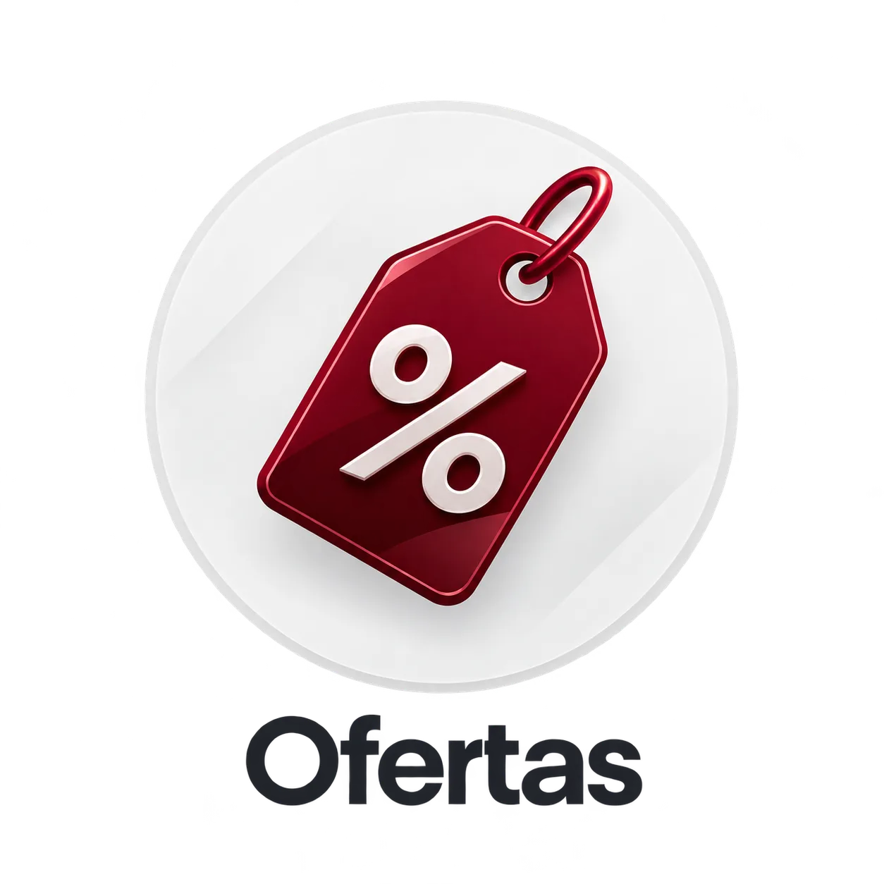Ofertas