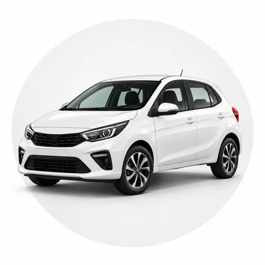Hatches