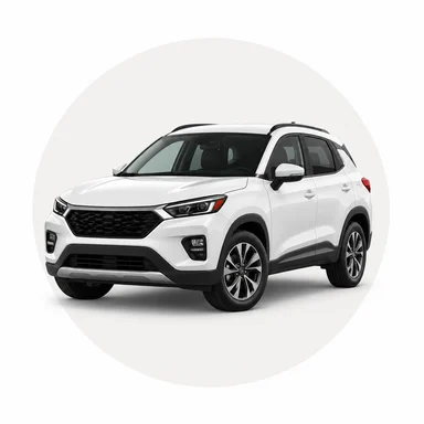 SUVs